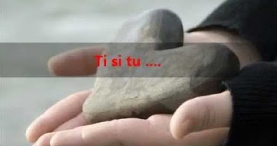Čuvam te.....Venera sekstil Saturn....