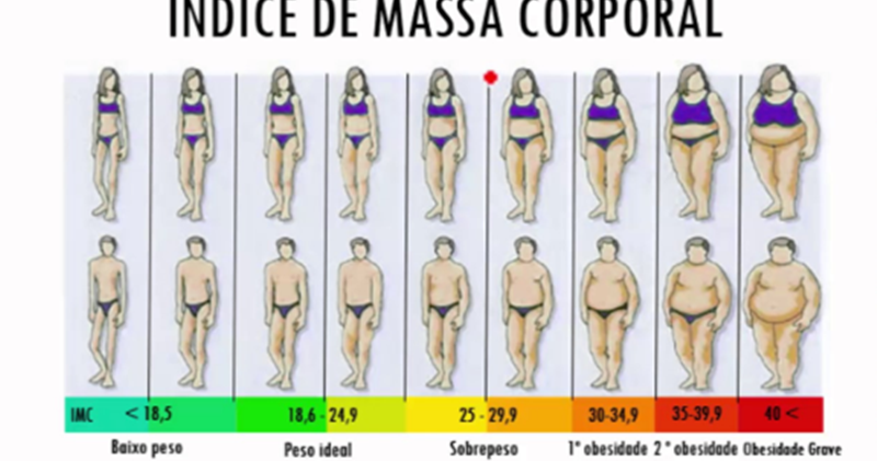 10 cosas sobre metabolismo acelerado nutrición y dietas