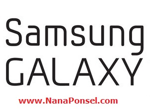 Harga HP Samsung Galaxy Terbaru - Gambar Samsung Galaxy 2016 Harga HP Samsung Galaxy Terbaru - Gambar HP Samsung Galaxy 2016