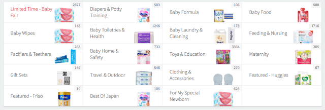 online baby items for sale in singapore online baby items for sale in singapore