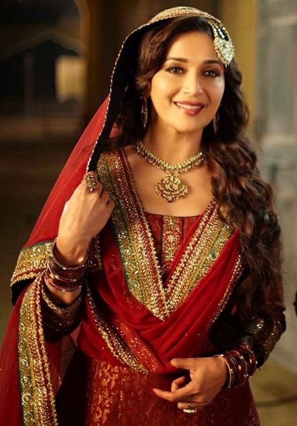 Madhuri Sexy Photo Hd Demolition Porn  Benbartlettca-9659