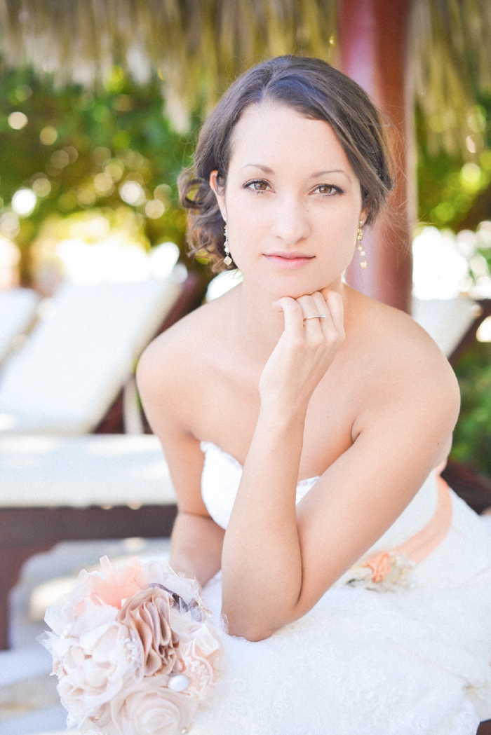 Courtney Sweet Nude Photos 84 Courtney Sweet Nude Photos 74