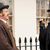 Première image officielle pour Holmes and Watson signé Etan Cohen