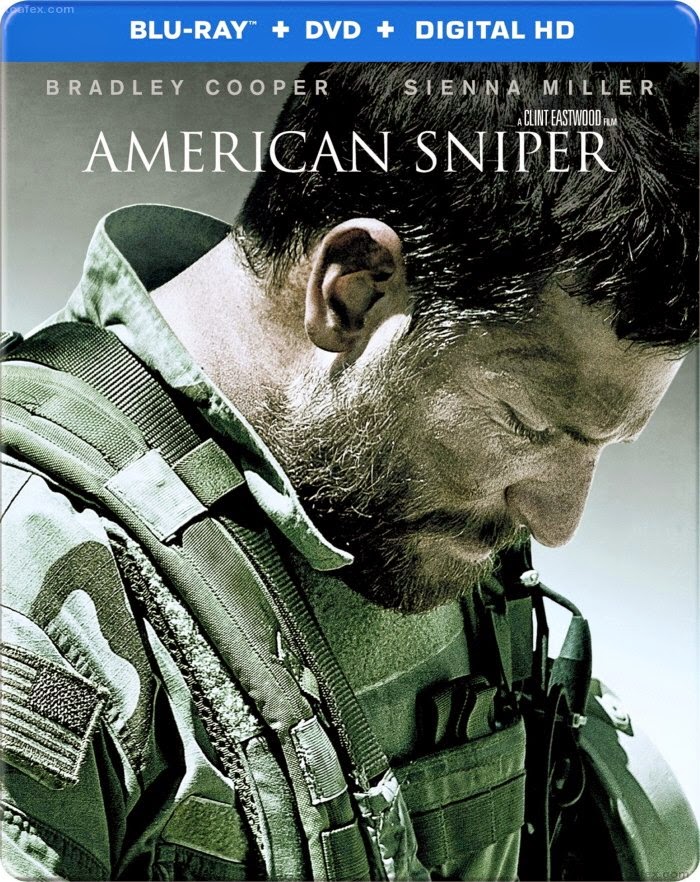 American Sniper Pelicula Online Español Latino American Sniper Pelicula Online Español Latino