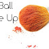 2x Abi-Ball Make Up