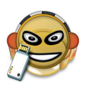Cool Player Latest Version 2016 for Windows Cool Player Latest Version 2016 for Windows