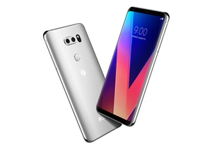 LG V30 LG V30