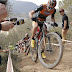 Banyoles abre la temporada mundial de XCO con una ‘start list’ espectacular