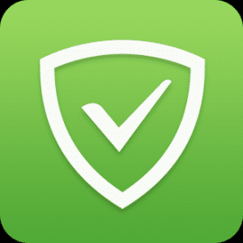 Adguard Premium v3.0.109ƞ (Block Ads Without Root) PATCHED APK is Here! Adguard Premium v3.0.109ƞ (Block Ads Without Root) PATCHED APK is Here!