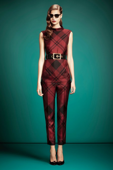 2014 2015 Fruhjahr Sommer Mode Gucci Kleidung Der Manner Frauen Kleid Rock Mode Im Jahr 2015 Gucci Gucci Mode Fur Damen 2015 Fashion King Model