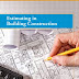 Estimating in Building Construction, 7th Edition