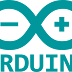 Download, cài đặt Arduino IDE và thêm thư viện Arduino cho Proteus.