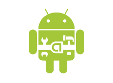 How to Run Android Applications inwards Computer / Laptop Most of us must accept been familiar amongst the android operating arrangement How to Run Android Applications inwards Computer / Laptop