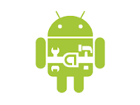 How to Run Android Applications in Computer / Laptop How to Run Android Applications in Computer / Laptop