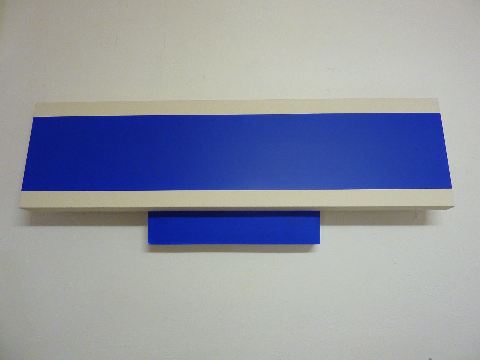 Antonio Semeraro — Wikipédia