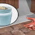 The Reason Why You Should Spread Salt Around Your House…