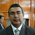 Entre edil de Ecatepec y empresa de Gabriel Roa no debe haber tráfico de influencias, exige el legislador Octavio Martínez