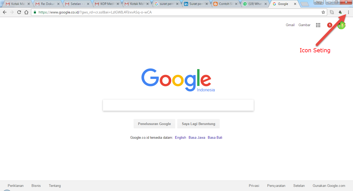 Google мобильная версия. Google update. Алгоритм google. Апдейты гугл. Апдейты гугл.