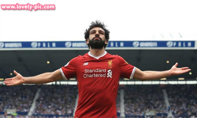 صور محمد صلاح مع ليفربول صور محمد صلاح مع ليفربول