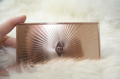 charlotte tilbury filmstar bronze and go