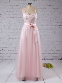 BRIDESMAID DRESSES FROM MILLYBRIDAL 3