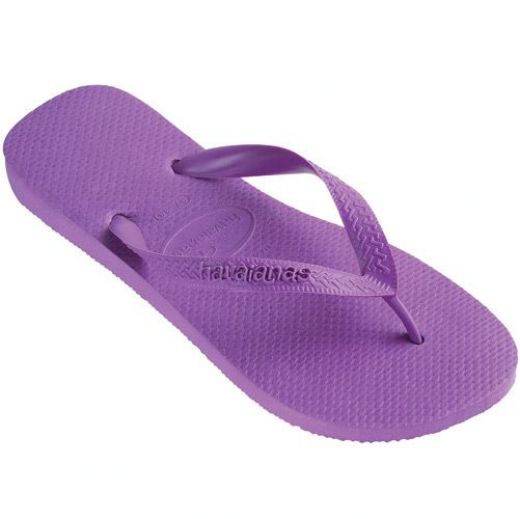 Author Everett Powers: Colorful Characters and Purple Flip Flops
