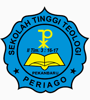 Pendaftaran Mahasiswa baru (STT Periago)