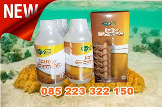 Pengobatan Radang Lambung Pengobatan Radang Lambung