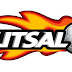 Recreação Esportiva para o Futsal