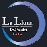 Hotel B&B Bed&Breakfast La Lluna