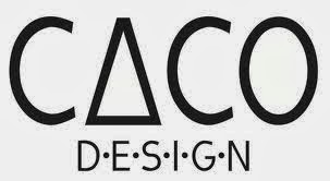 http://www.cacodesign.it/