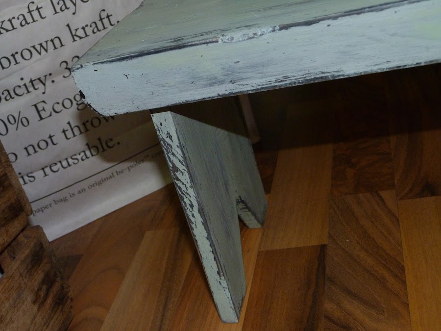 isabelvintage_banco_envejecido_madera_vintage