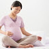 Cara Merawat Kesehatan Pada Masa Kehamilan