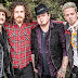 Ouça 'Bad Habit', nova música do Black Stone Cherry