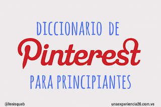 diccionario-pinterest-principiantes
