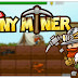 DESCARGA Tiny Miner GRATIS (ULTIMA VERSION FULL E ILIMITADA PARA ANDROID)