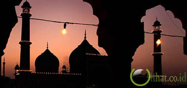 6 Hal penting Seputar Bulan Ramadhan yang perlu Diketahui 