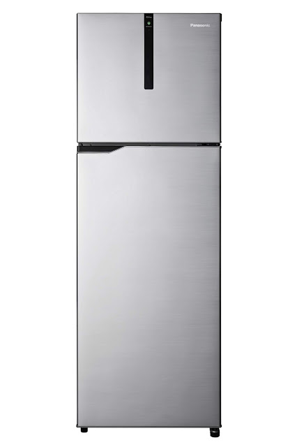 Things not to miss while buying a Refrigerator Things not to miss while buying a Refrigerator