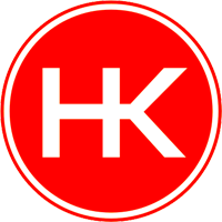 HK KPAVOGUR