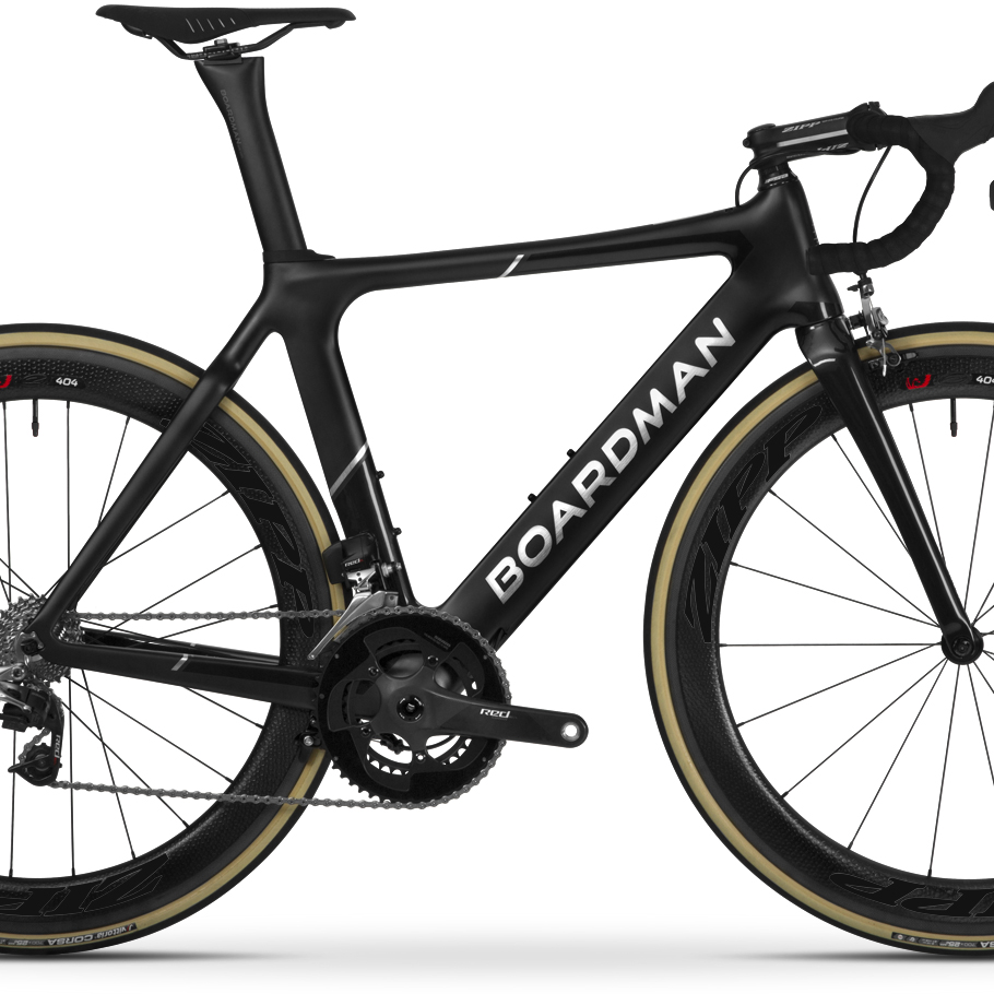 boardman air 9.8 2019