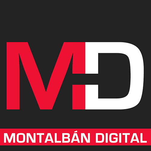 Montalbán Digital