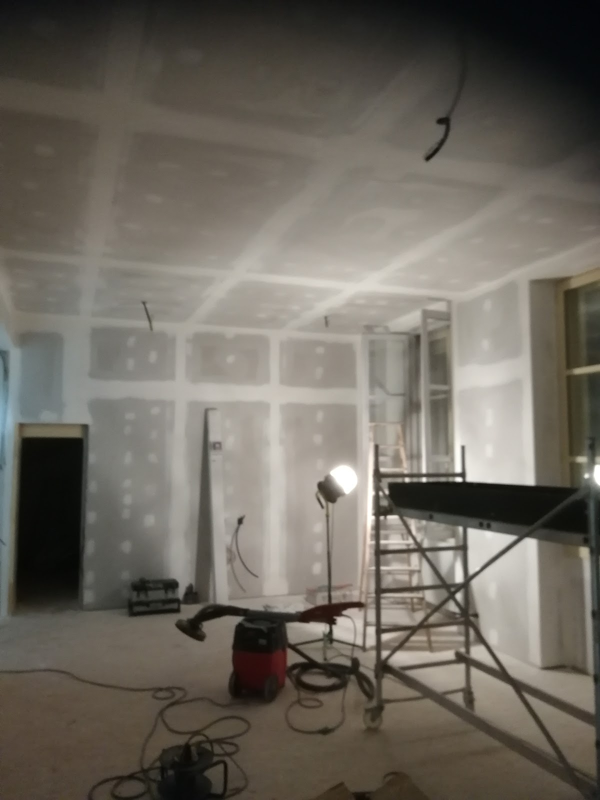 Réalisation d un lof dans maison de maître chambre en enfilade ... Réalisation d un lof dans maison de maître chambre en enfilade ...
