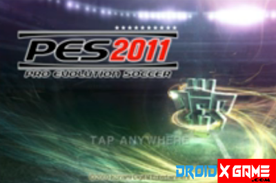 Download Game Android PES 2011 Mod 2019, Ringan Hanya 65 MB HP Ram 512 Bisa! Download Game Android PES 2011 Mod 2019, Ringan Hanya 65 MB HP Ram 512 Bisa!