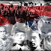 Ideologi Bangsa yang Dikhianati Rakyatnya Sendiri