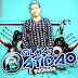 GILMAR BATDAO (DONA MARIA) VERS..MELODY 2018 FILÉÉÉ-BAIXAR GRÁTIS