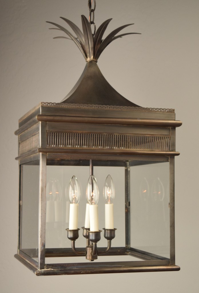 Outdoor Lighting Blog Custom For Beach House