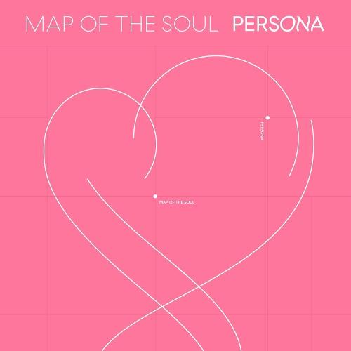 Lirik Lagu BTS - Mikrokosmos (terjemahan Indonesia, romanization