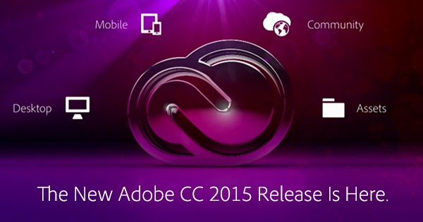 adobe photoshop cc 2015 full agosto 2016