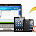 Coolmuster Data Recovery for iPhone, iPad & iPod