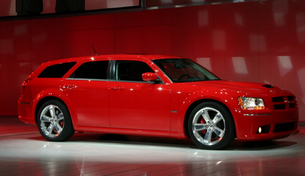 2016 Dodge Magnum Release Date 2016 Dodge Magnum Release Date